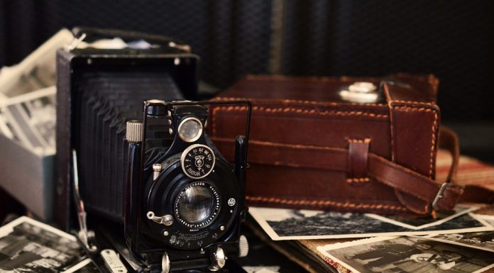 Creating different weather conditions for holiday photography