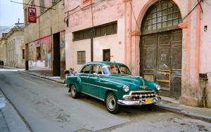 cuba1