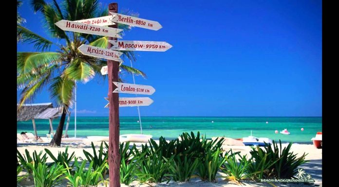 Cuba the affordable Caribbean