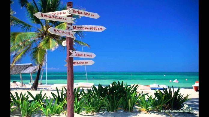 Cuba the affordable Caribbean