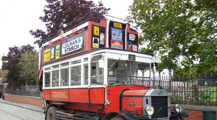 Car Hire Savings Tips