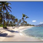 conch-shell-cottage-nevis-island-01