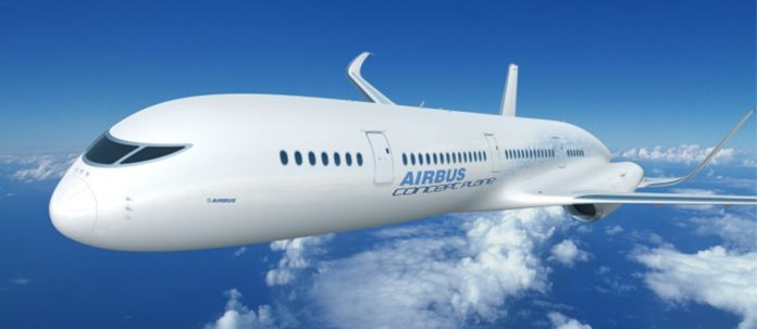 Holidaying in turmoil – why it makes sense to take cover