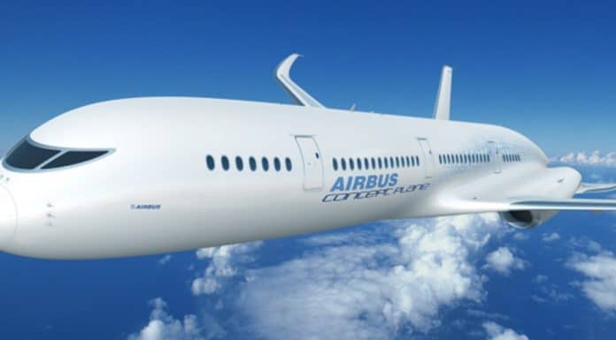 Holidaying in turmoil – why it makes sense to take cover