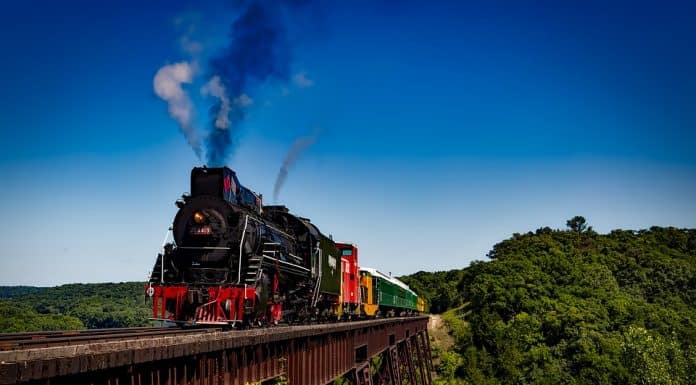 Getting Rid of the Travel Bug