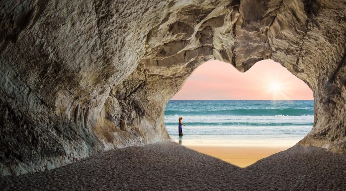 Why go on a Walking Holiday?