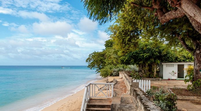 Barbados Top 10 Things to Do