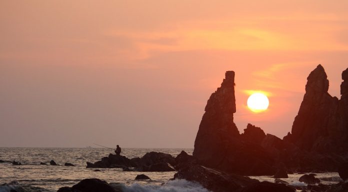 Goa Queen of Beaches