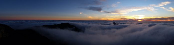 Are You Fit For Travel?