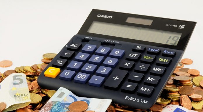 3 Travel Money Treasures