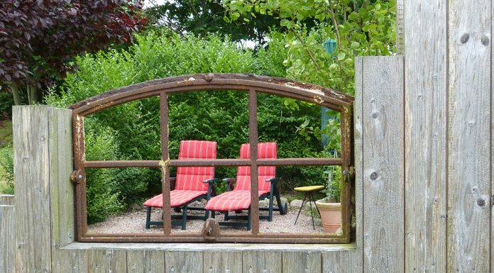 5 Great Winter City Break Destinations