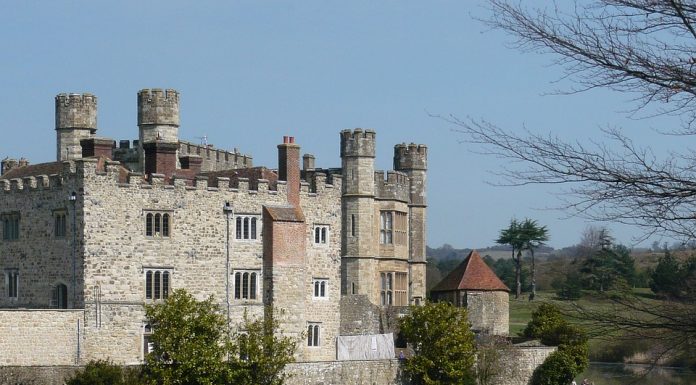 Leeds; Capital of the North