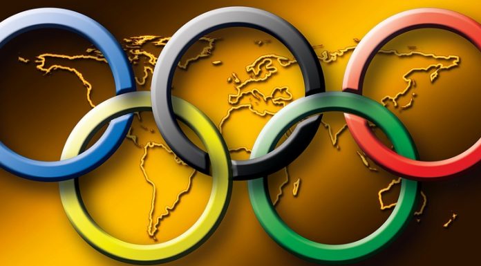 Planning your travel in time for the Olympics and Paralympics