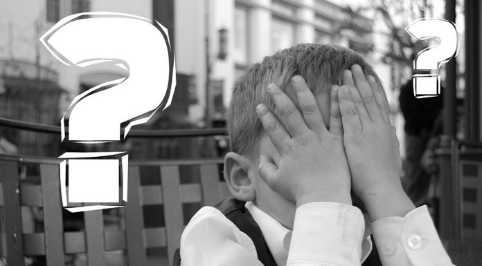 5 Things You Really Don’t Want To Hear – Travelers Nightmare