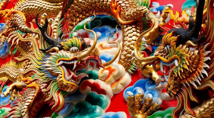 10 Things to Know Before Traveling to Southeast Asia