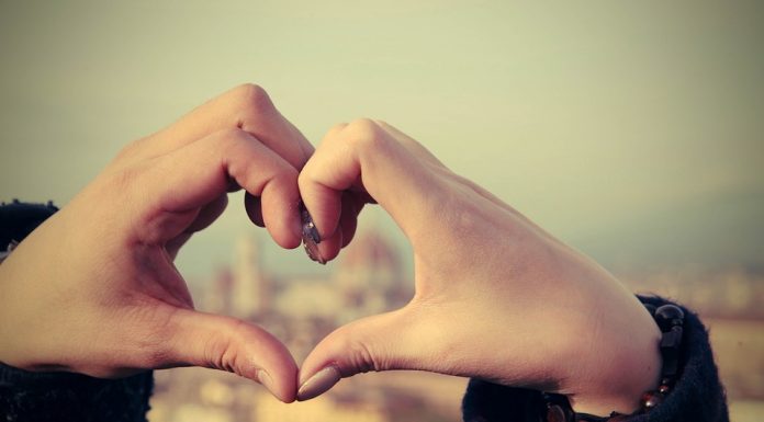 10 Great Honeymoon Ideas for Any Travel Style