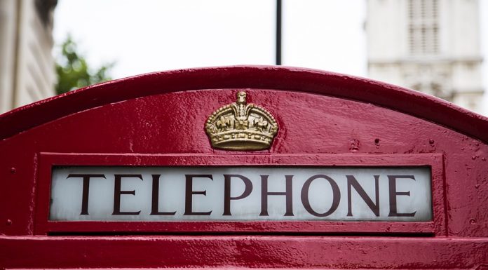 Tower of London and Thames River Sightseeing Cruise