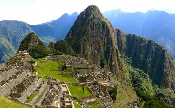 Cusco Beyond Machu Picchu in Peru