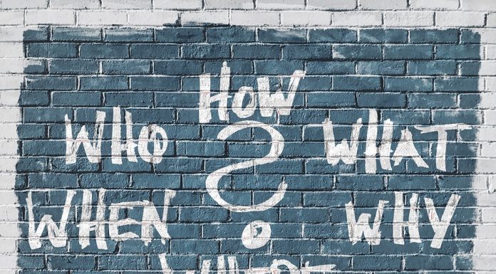 Who should you turn to if you have an accident while on holiday