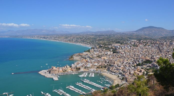 7 Ways to Experience the Best of Sicily