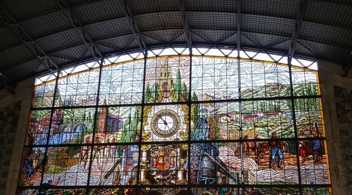 Bilbao: A Spanish City Finds Its Swagger