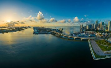 10 Awesome Things to Do in Miami
