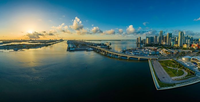10 Awesome Things to Do in Miami