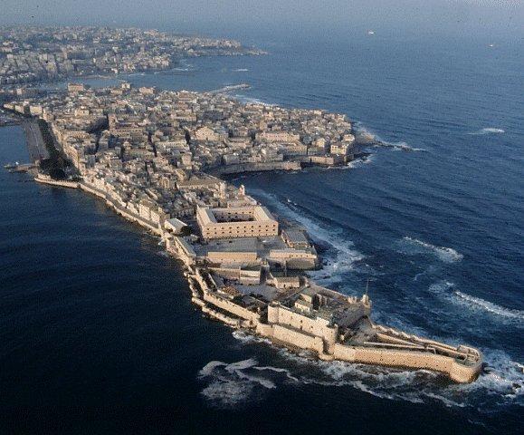 siracusa_ortigia