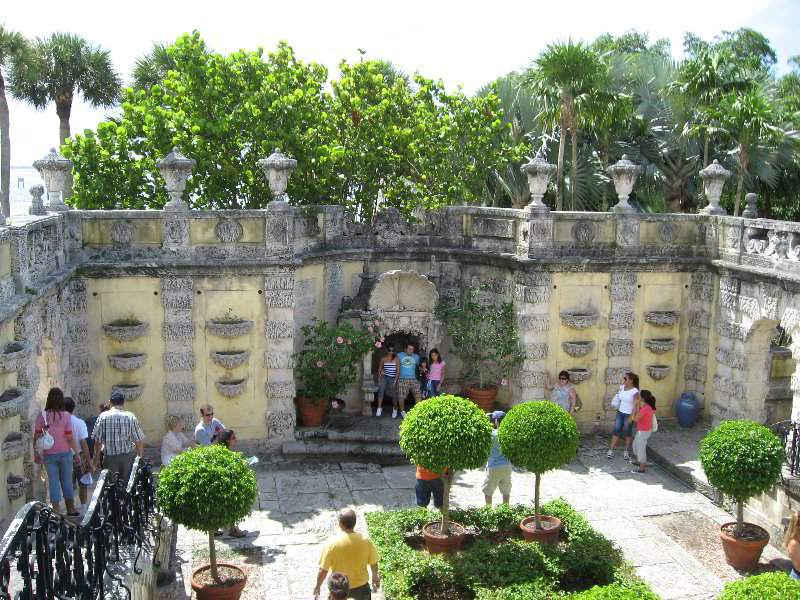 Vizcaya-Museum-Gardens