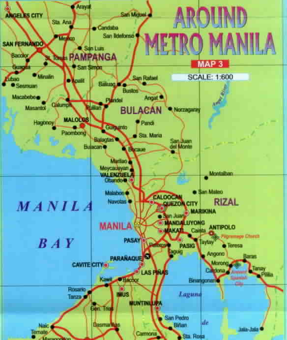 manila-map