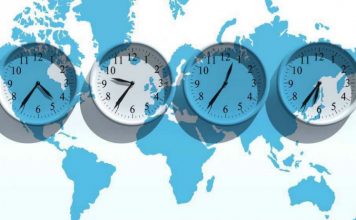 Conquering Jet Lag with Light Therapy