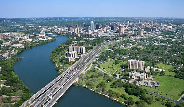 austin_texas