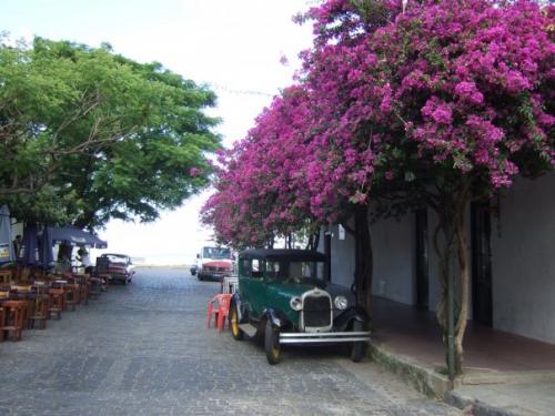 colonia-del-sacramento