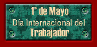 1demayo