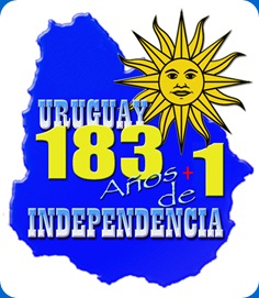 independencia uruguay_thumb[2]