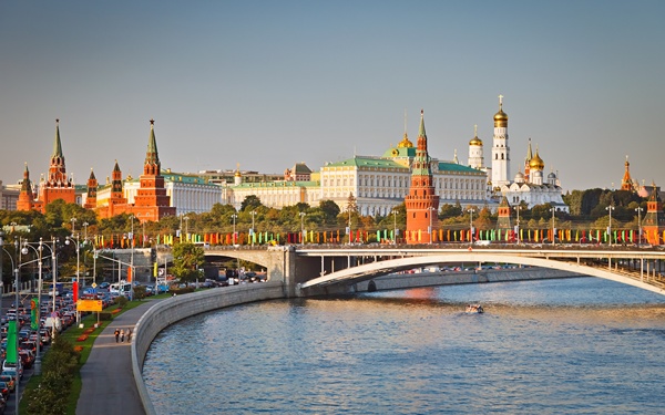 moscow-kremlin