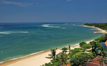 Things To Do When Visiting Sanur Bali