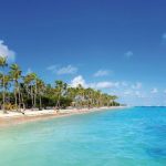 punta-cana