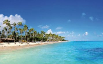 Punta Cana Superb Holiday Advice Bookings