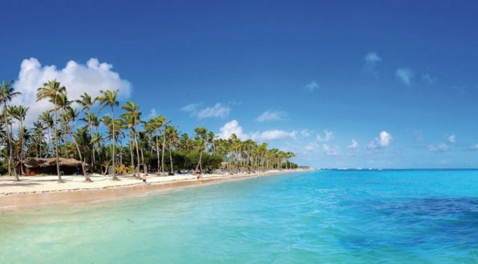 Punta Cana Superb Holiday Advice Bookings