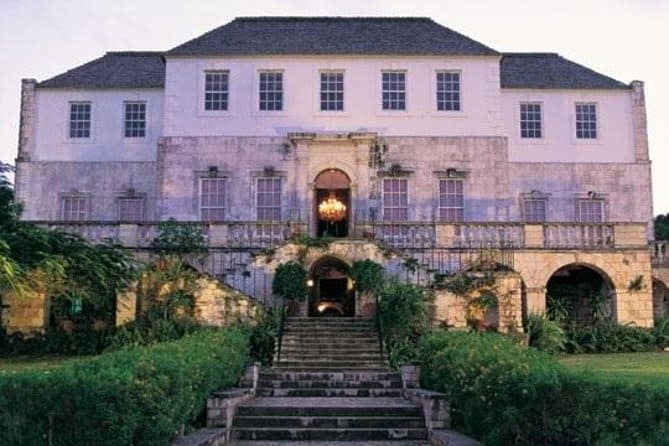 Rose-Hall-Jamaica
